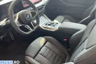 BMW 430i (Seria 4) din 2025 cu 19.900 km - oferta BMW237661 - foto 7