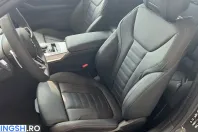 BMW 430i (Seria 4) din 2025 cu 19.900 km - oferta BMW237661 - foto 8