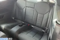 BMW 430i (Seria 4) din 2025 cu 19.900 km - oferta BMW237661 - foto 9