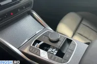 BMW 430i (Seria 4) din 2025 cu 19.900 km - oferta BMW237661 - foto 11