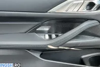 BMW 430i (Seria 4) din 2025 cu 19.900 km - oferta BMW237661 - foto 13