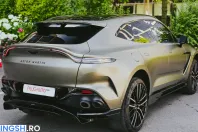 Aston Martin DBX din 2023 cu 15.000 km - oferta AST237662 - foto 5