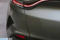 Aston Martin DBX din 2023 cu 15.000 km - oferta AST237662 - foto 6