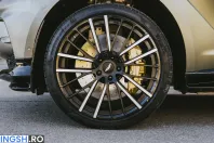 Aston Martin DBX din 2023 cu 15.000 km - oferta AST237662 - foto 14