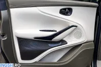 Aston Martin DBX din 2023 cu 15.000 km - oferta AST237662 - foto 21