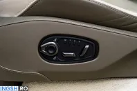 Aston Martin DBX din 2023 cu 15.000 km - oferta AST237662 - foto 24