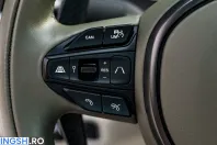 Aston Martin DBX din 2023 cu 15.000 km - oferta AST237662 - foto 27