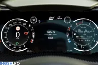 Aston Martin DBX din 2023 cu 15.000 km - oferta AST237662 - foto 29