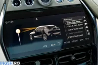 Aston Martin DBX din 2023 cu 15.000 km - oferta AST237662 - foto 32