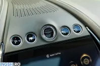 Aston Martin DBX din 2023 cu 15.000 km - oferta AST237662 - foto 33