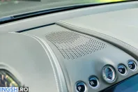 Aston Martin DBX din 2023 cu 15.000 km - oferta AST237662 - foto 35