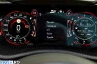 Aston Martin DBX din 2023 cu 15.000 km - oferta AST237662 - foto 36