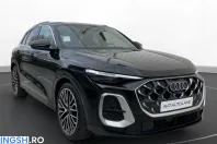 Audi SQ5 din 2025 cu 15.000 km - oferta AUD237663 - foto 1