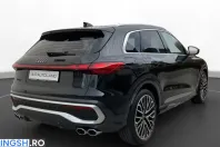 Audi SQ5 din 2025 cu 15.000 km - oferta AUD237663 - foto 3