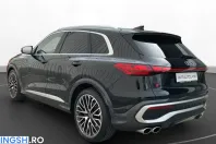 Audi SQ5 din 2025 cu 15.000 km - oferta AUD237663 - foto 4