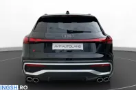 Audi SQ5 din 2025 cu 15.000 km - oferta AUD237663 - foto 6
