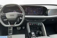Audi SQ5 din 2025 cu 15.000 km - oferta AUD237663 - foto 7