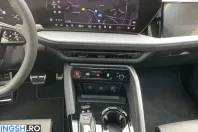 Audi SQ5 din 2025 cu 15.000 km - oferta AUD237663 - foto 9