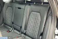 Audi SQ5 din 2025 cu 15.000 km - oferta AUD237663 - foto 12