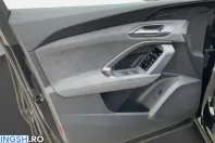 Audi SQ5 din 2025 cu 15.000 km - oferta AUD237663 - foto 13
