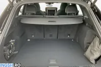 Audi SQ5 din 2025 cu 15.000 km - oferta AUD237663 - foto 14