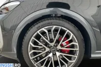Audi SQ5 din 2025 cu 15.000 km - oferta AUD237663 - foto 15