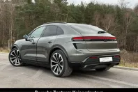 Porsche Macan din 2024 cu 6.900 km - oferta POR237664 - foto 3