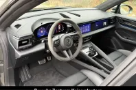Porsche Macan din 2024 cu 6.900 km - oferta POR237664 - foto 4