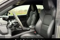 Porsche Macan din 2024 cu 6.900 km - oferta POR237664 - foto 5