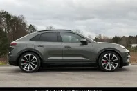 Porsche Macan din 2024 cu 6.900 km - oferta POR237664 - foto 7
