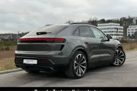 Porsche Macan din 2024 cu 6.900 km - oferta POR237664 - foto 8