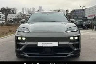 Porsche Macan din 2024 cu 6.900 km - oferta POR237664 - foto 9