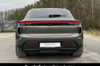 Porsche Macan din 2024 cu 6.900 km - oferta POR237664 - foto 10