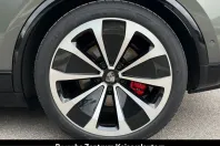 Porsche Macan din 2024 cu 6.900 km - oferta POR237664 - foto 11
