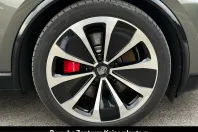 Porsche Macan din 2024 cu 6.900 km - oferta POR237664 - foto 12