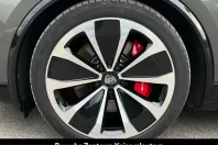 Porsche Macan din 2024 cu 6.900 km - oferta POR237664 - foto 13