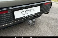Porsche Macan din 2024 cu 6.900 km - oferta POR237664 - foto 15