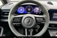 Porsche Macan din 2024 cu 6.900 km - oferta POR237664 - foto 17
