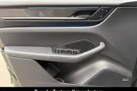 Porsche Macan din 2024 cu 6.900 km - oferta POR237664 - foto 20