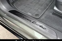 Porsche Macan din 2024 cu 6.900 km - oferta POR237664 - foto 21