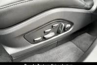 Porsche Macan din 2024 cu 6.900 km - oferta POR237664 - foto 22