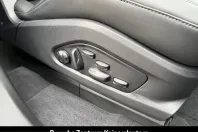 Porsche Macan din 2024 cu 6.900 km - oferta POR237664 - foto 23