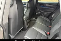 Porsche Macan din 2024 cu 6.900 km - oferta POR237664 - foto 27