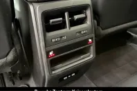 Porsche Macan din 2024 cu 6.900 km - oferta POR237664 - foto 28