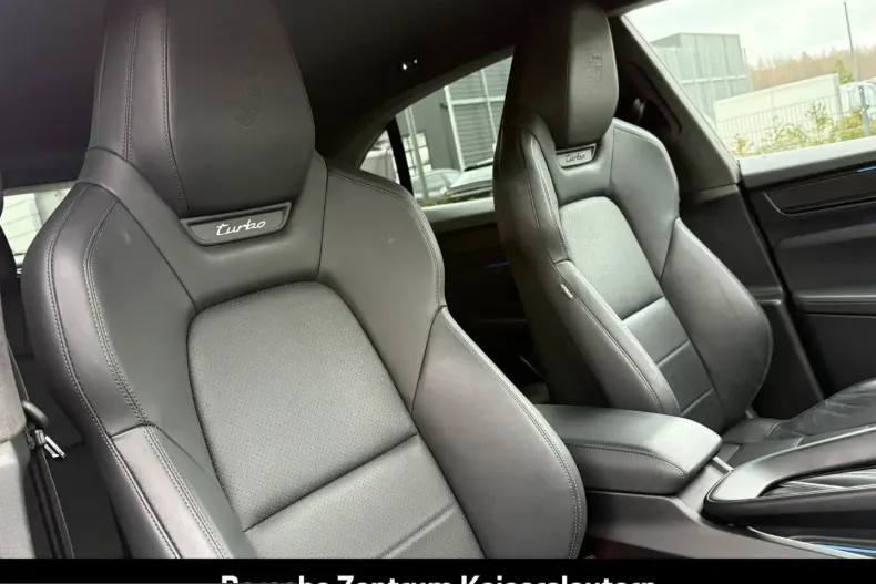 Porsche Macan din 2024 cu 6.900 km - oferta POR237664 - foto 30