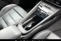 Porsche Macan din 2024 cu 6.900 km - oferta POR237664 - foto 31