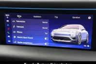 Porsche Macan din 2024 cu 6.900 km - oferta POR237664 - foto 36