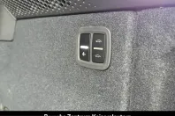Porsche Macan din 2024 cu 6.900 km - oferta POR237664 - foto 39