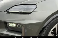 Porsche Macan din 2024 cu 6.900 km - oferta POR237664 - foto 40
