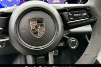 Porsche Macan din 2024 cu 6.900 km - oferta POR237664 - foto 41
